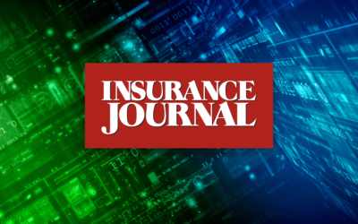 Markets/Coverages: Travelers Adds Enhanced Services for Cyber Liability; Willis AdWrap for Marketing and Ad Production