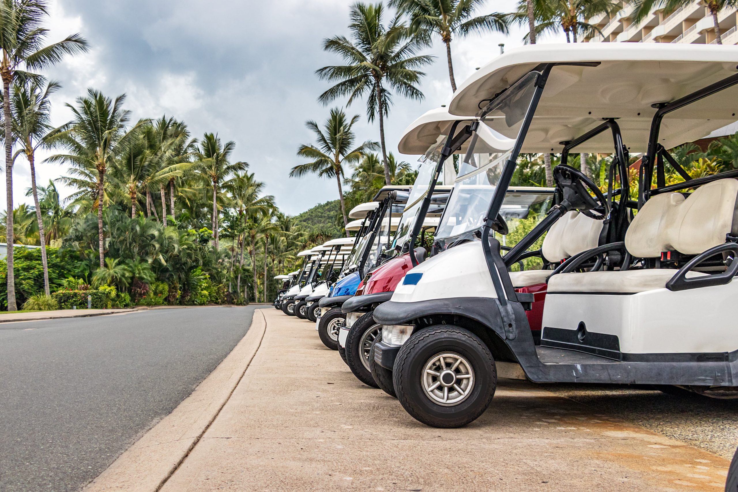 independent-insurance-golf-cart-min-scaled.jpg