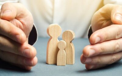 5 Reasons Why You Need a Health Insurance Broker in Santa Rosa
