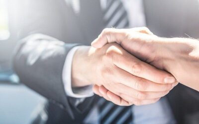 How To Navigate Open Enrollment as a Small Business