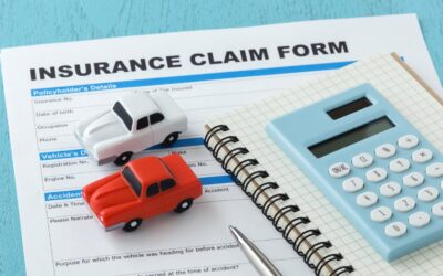 Auto Insurance Myths Debunked