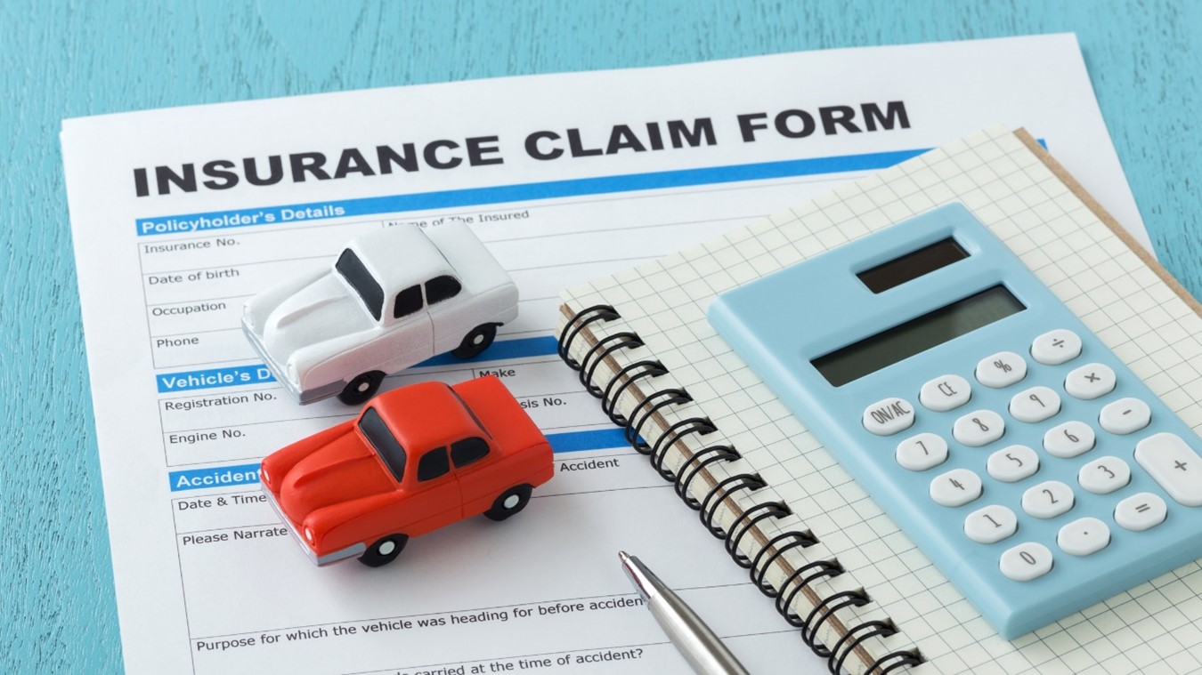 insurance-claim-form.jpg