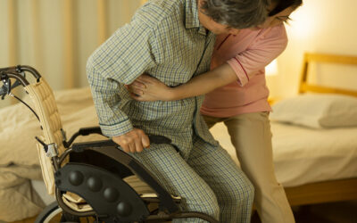 Is Long Term Care Life Insurance Right for You?