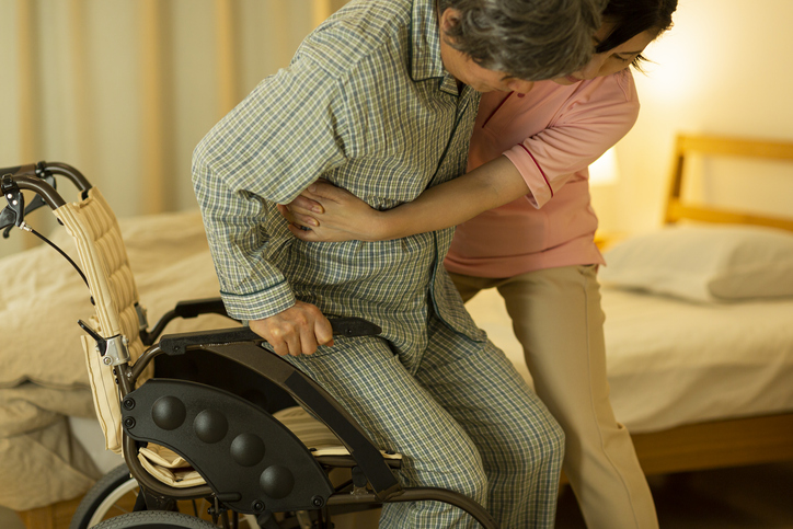 long-term-care-taker.jpg