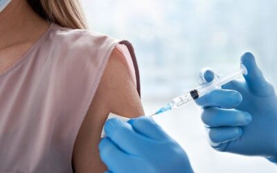 What Your Business Should Know About  the COVID-19 Vaccines