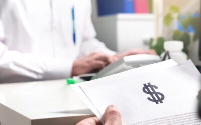 New Law Now Requires Hospitals To List Prices Online