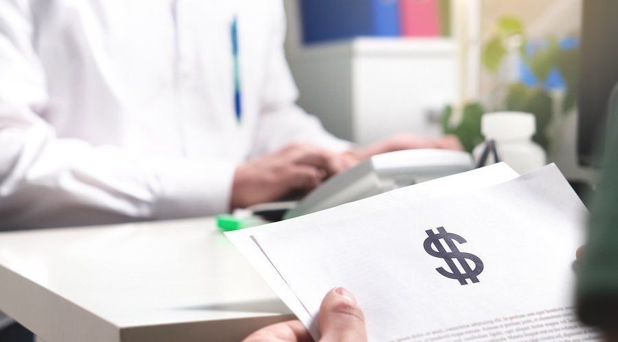 medical-and-health-care-prices-226459090-web_orig-1920w.jpg