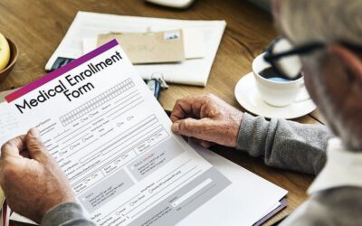 Enrolling in Medicare if Still Working at 65