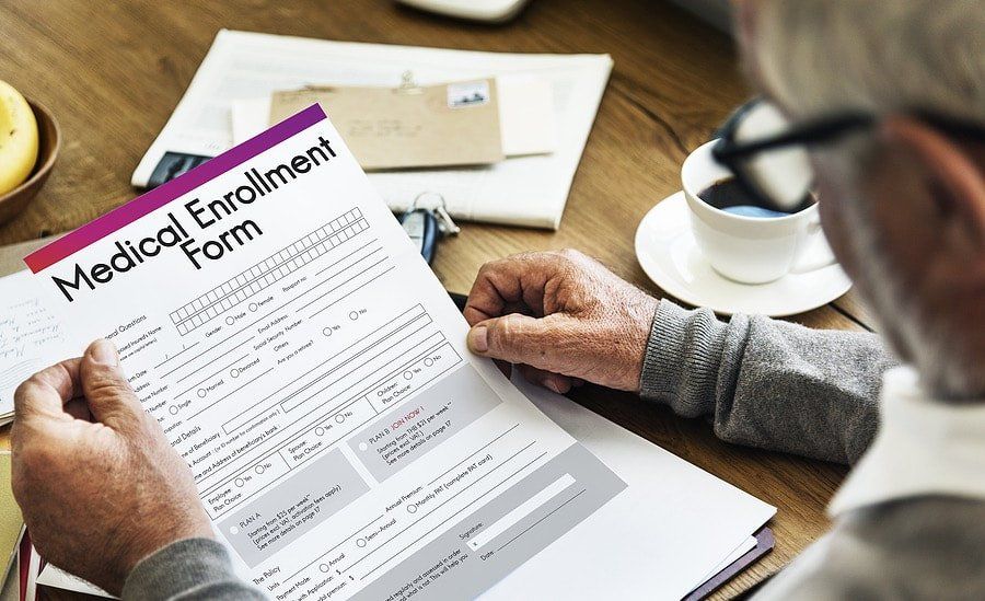 medical-enrollment-form-docume-149589542-web_orig-1920w.jpg
