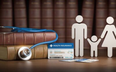 Considering Your Healthcare Costs: In-Network vs. Out-of-Network
