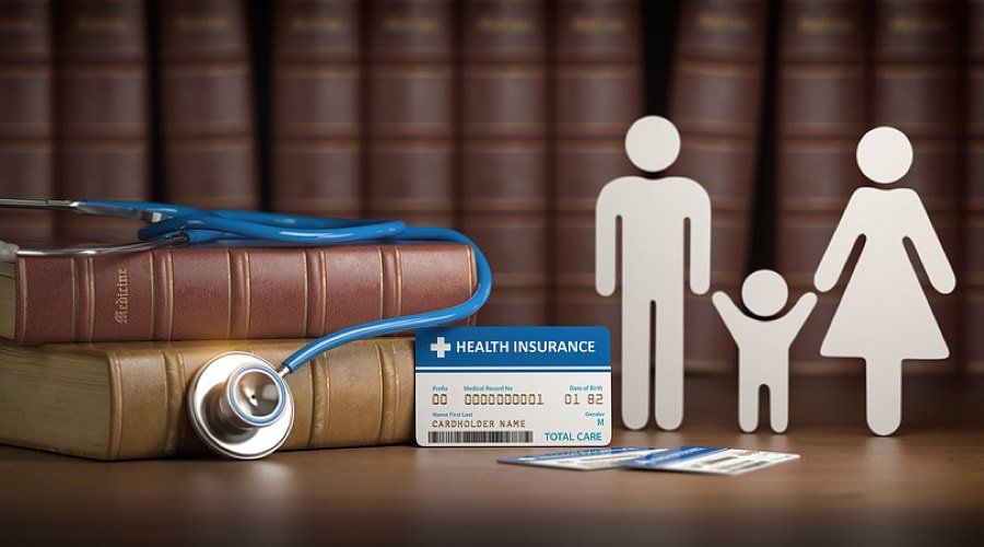 medical-health-insurance-conce-286506679-web_orig-1920w.jpg