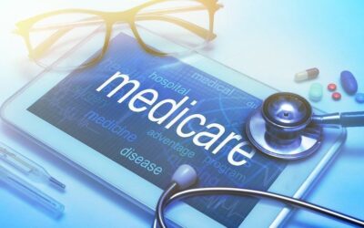 Turning 65? Medicare Enrollment Simplified
