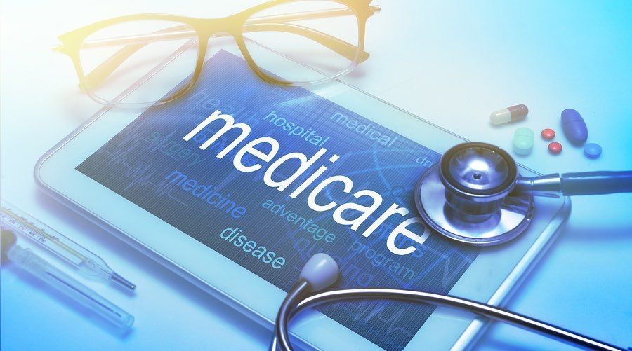 medicare-176855296-web_orig-1920w.jpg