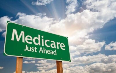Are You Ready for Medicare Open Enrollment?
