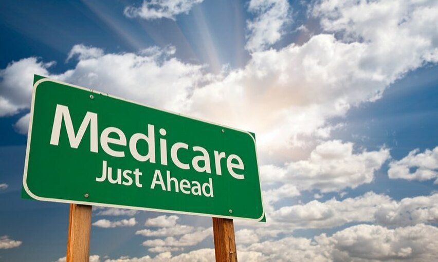 medicare-green-road-sign-over-173299523-web-3705c3fe-1920w.jpg