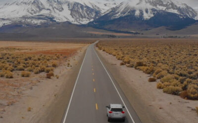 Do I Need Car Insurance for My Road Trip?