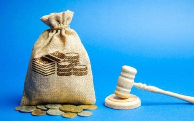 California's Individual Health Insurance Penalty: How To Avoid It