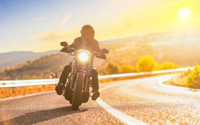 Does Having A Motorcycle Increase Insurance?