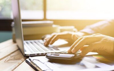 The Right Benefits Package Can Satisfy Your Employees and Your Budget