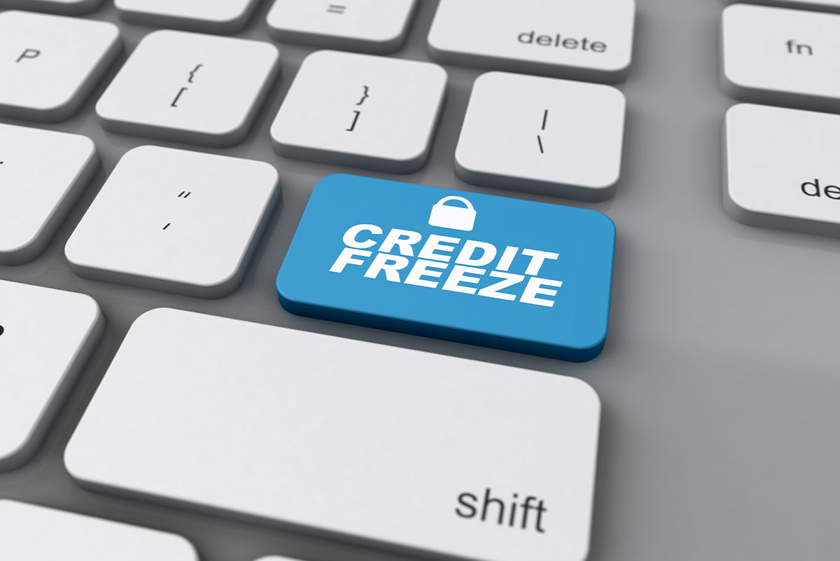 og-lg-freeze-credit-score-2025.jpg