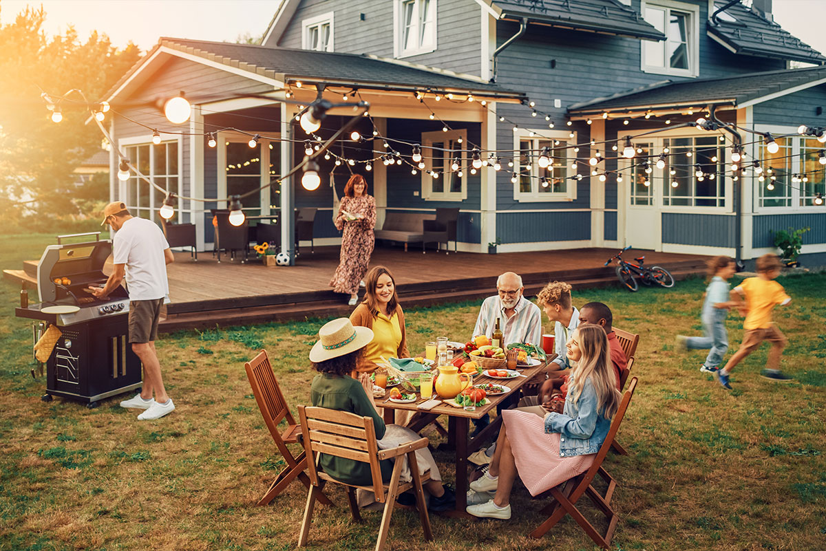 og-lg-homeonwer-liability-insurance.jpg