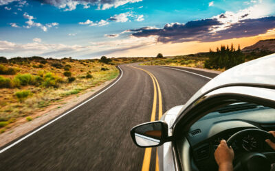 Understanding Comprehensive Car Insurance Coverage &amp; Benefits