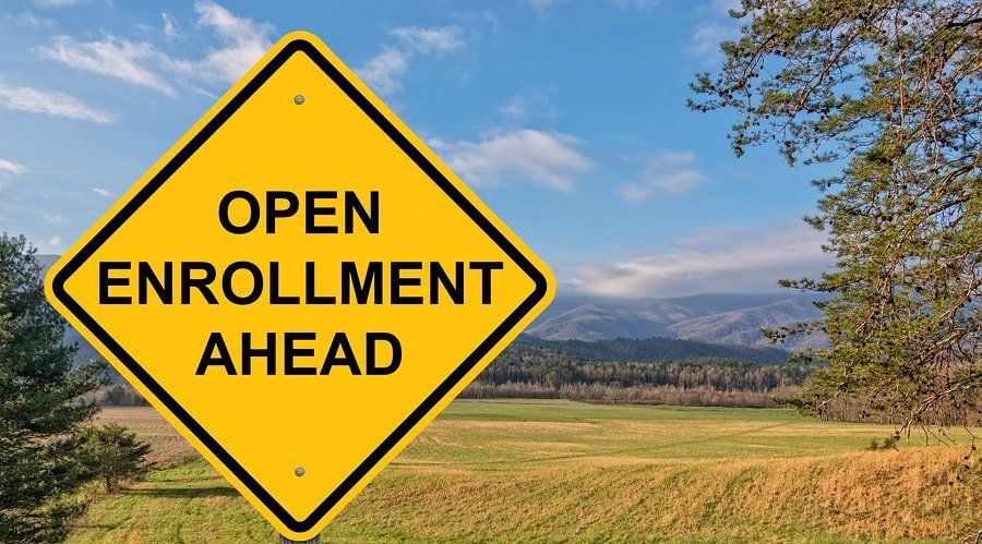 open-enrollment-ahead-caution-302835964-web_orig-1920w.jpg
