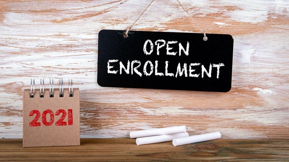open-enrollment-small-chalk-b-378231826-web_orig-1920w.jpg