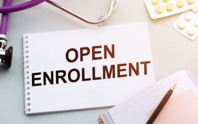 Get Ready for Open Enrollment! 3 Factors To Consider Before Choosing Health Insurance