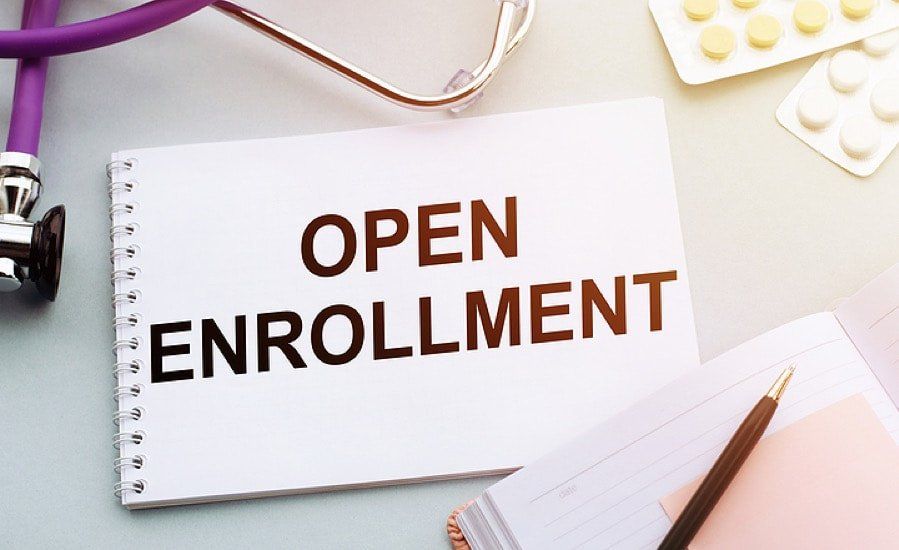 open-enrollment-text-written-i-386951977-web_orig-1920w.jpg