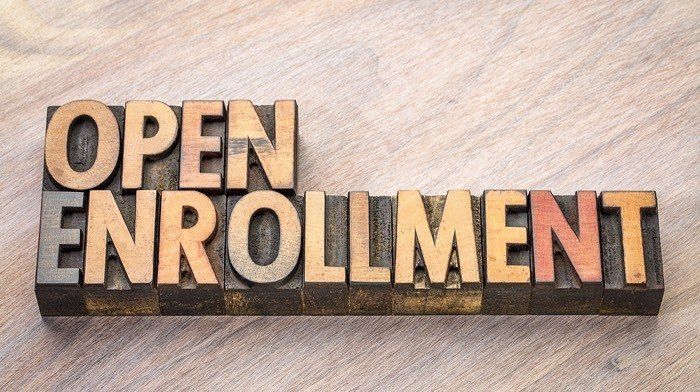 open-enrollment-word-abstract-208727029-Web-1920w.jpg