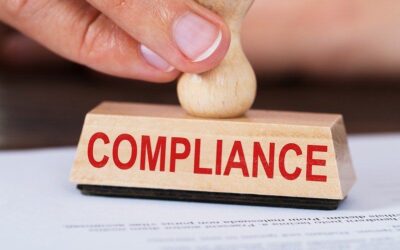 7 Dates Every Manager Should Know for HR Compliance in 2020