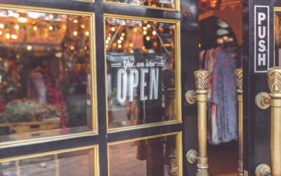 Does Umbrella Insurance Cover Professional Liability?
