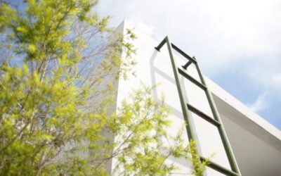 What is Life Insurance Laddering?