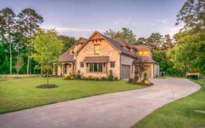Homeowners Insurance Glossary of Terms