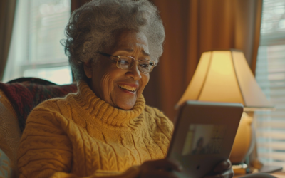 Congress Needs to Act Now to Protect Medicare and Keep Telehealth Available