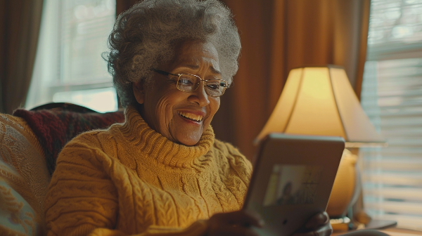 protect-medicare-and-telehealth-access-89465-f64da492-1920w.png