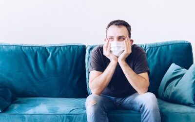 5 Ways To Have a Healthy Lifestyle and Stay Safe During Covid-19