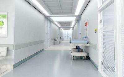 Can I Get Hospital Treatment Without Insurance?