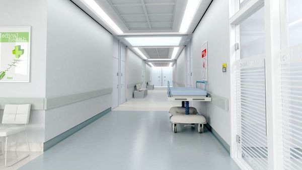 rendering-of-a-hospital-int-17927159-c4088abb-1920w.jpg
