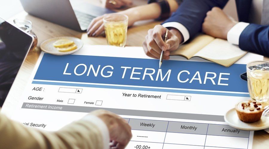 retirement-plan-insurance-bene-143053217-web_orig-1920w.jpg