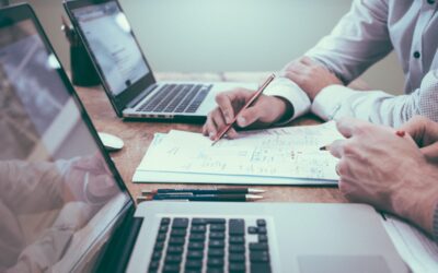 How to Complete a Flood Risk Assessment