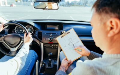 Does Driving School Lower Insurance?
