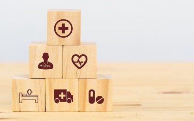 The California Guide to Health Insurance Subsidies