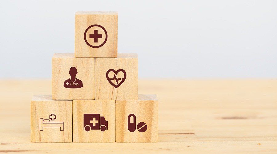 smart-health-care-insurance-c-264695347-web_orig-1920w.jpg