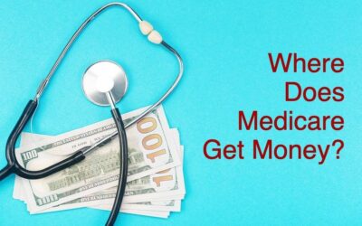 Will Medicare Run Out of Money by 2026?