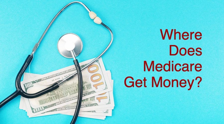 stethoscope-and-dollar-bills-o-330047287-web-1920w.jpg
