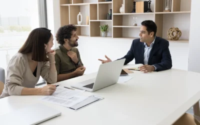 3 Reasons Advisors Who Offer Captives Are Emerging as Industry Leaders