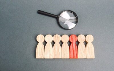 Did You Know That Competitive Health Coverage Is the Best Way To Attract High Performers?
