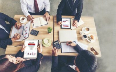 Three Ways a Health Insurance Broker Can Help You